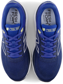 New Balance Fresh Foam X 860v14