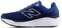 New Balance Fresh Foam X 860v14
