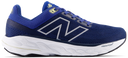 New Balance Fresh Foam X 860v14