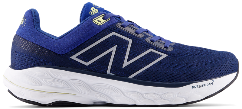 New Balance Fresh Foam X 860v14