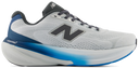 New Balance Fresh Foam X 860 V15