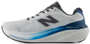 New Balance Fresh Foam X 860 V15