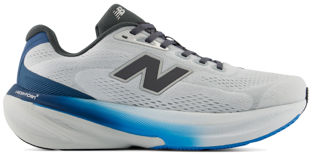 New Balance Fresh Foam X 860 V15