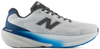 New Balance Fresh Foam X 860 V15 thumbnail
