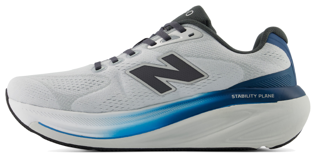 New Balance Fresh Foam X 860 V15