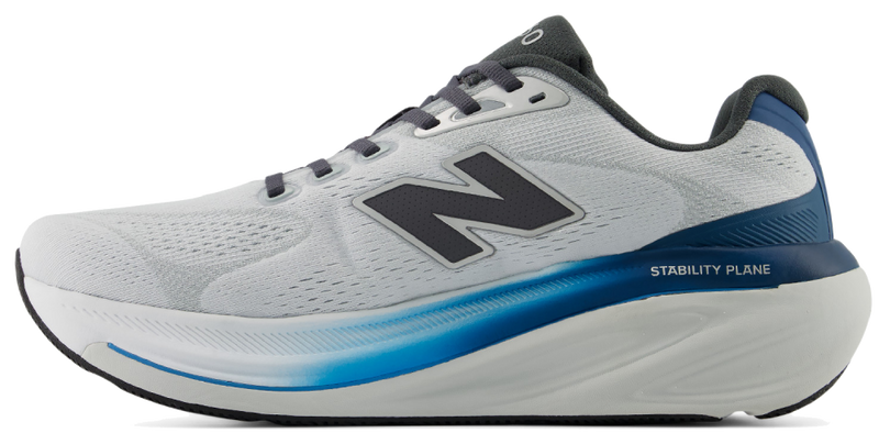 New Balance Fresh Foam X 860 V15 - second image