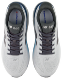 New Balance Fresh Foam X 860 V15
