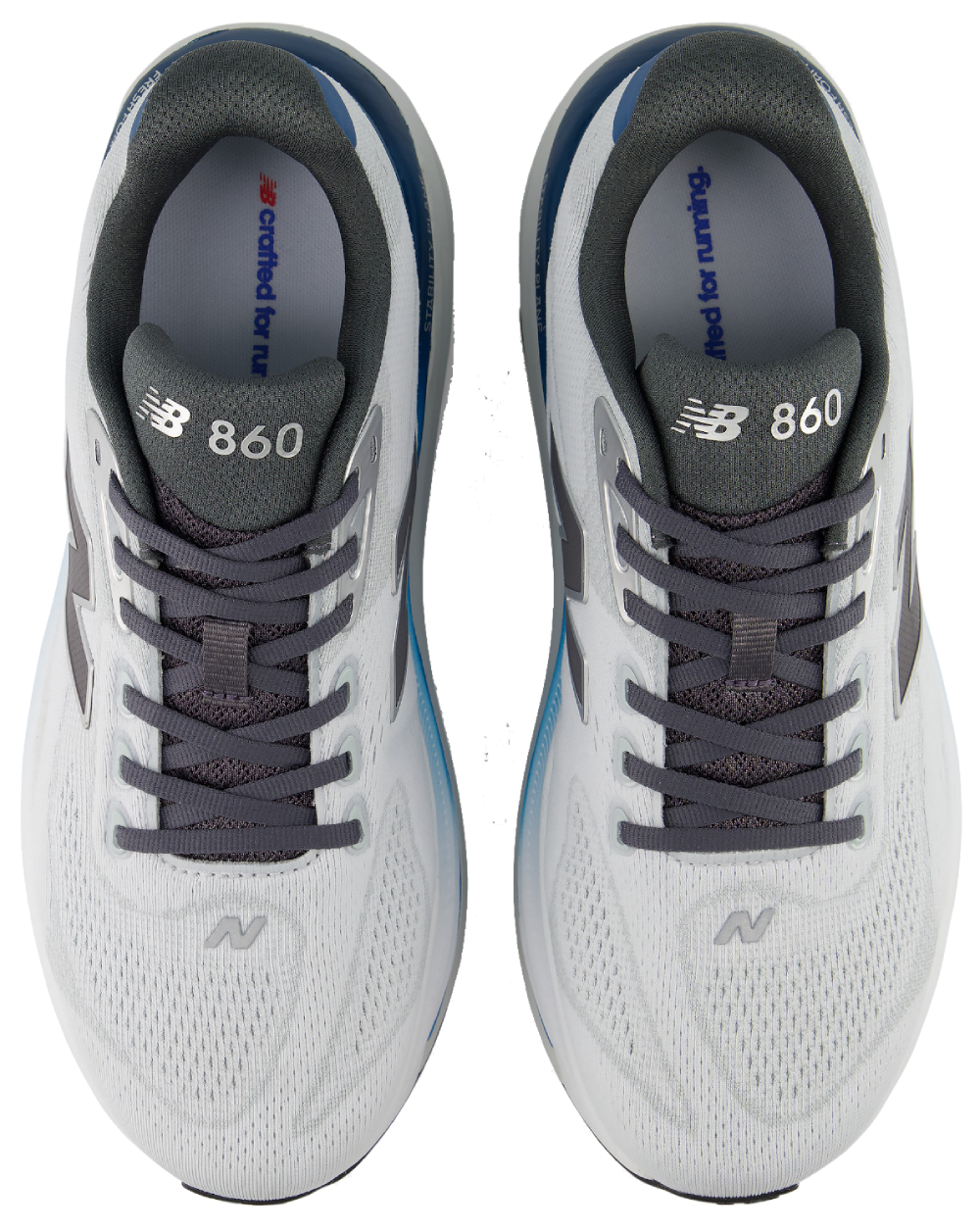 New Balance Fresh Foam X 860 V15