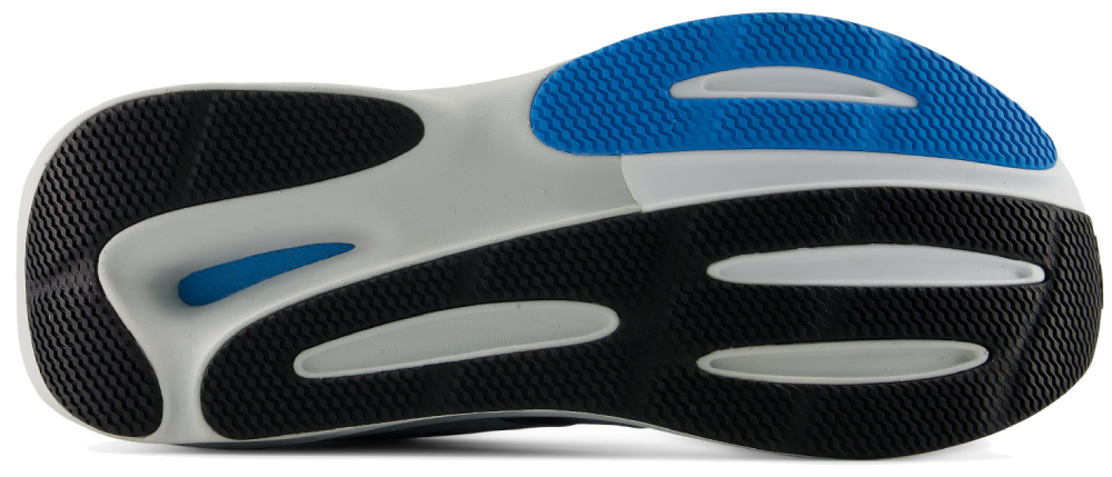 New Balance Fresh Foam X 860 V15