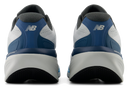 New Balance Fresh Foam X 860 V15