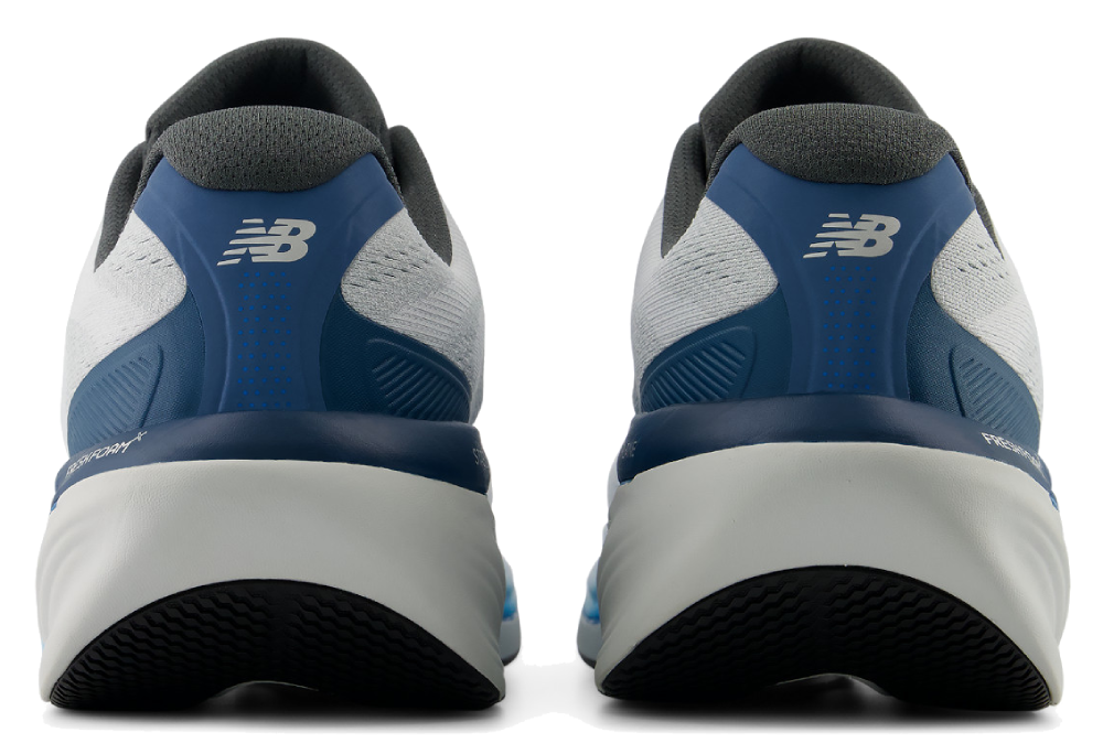 New Balance Fresh Foam X 860 V15