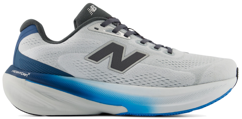 New Balance Fresh Foam X 860 V15