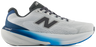 New Balance Fresh Foam X 860 V15