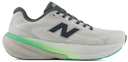 New Balance Fresh Foam X 860v15