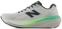 New Balance Fresh Foam X 860v15