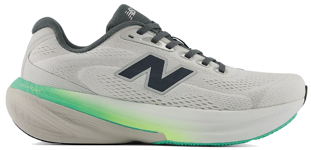 New Balance Fresh Foam X 860v15