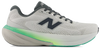 New Balance Fresh Foam X 860v15 thumbnail