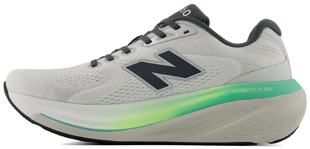 New Balance Fresh Foam X 860v15
