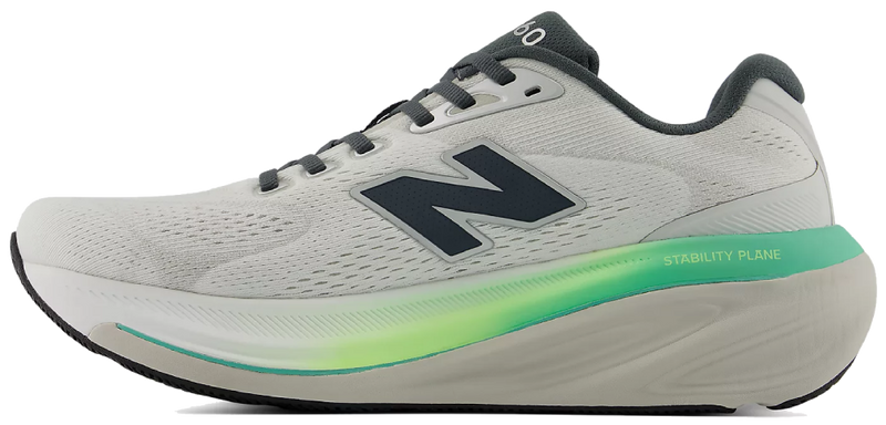 New Balance Fresh Foam X 860v15 - second image