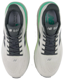 New Balance Fresh Foam X 860v15