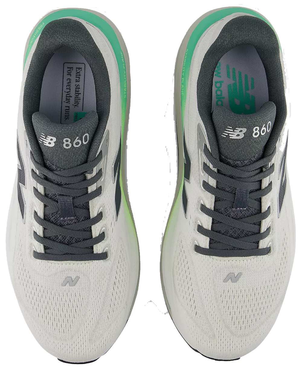 New Balance Fresh Foam X 860v15