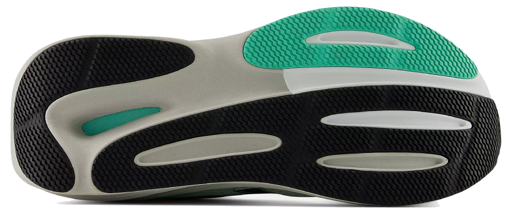 New Balance Fresh Foam X 860v15