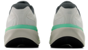 New Balance Fresh Foam X 860v15