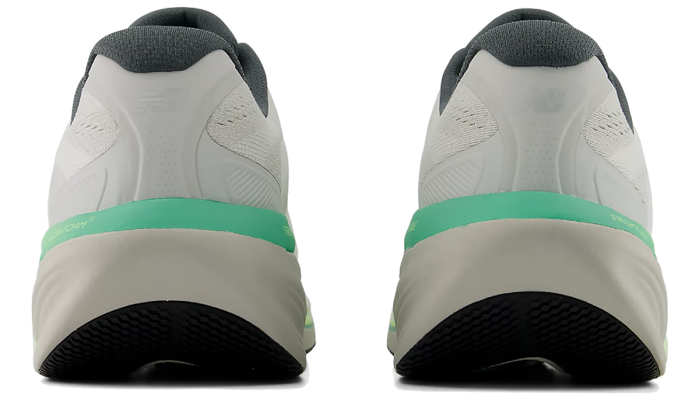 New Balance Fresh Foam X 860v15