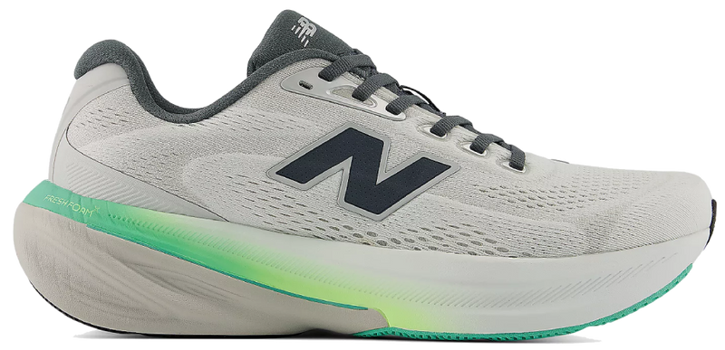 New Balance Fresh Foam X 860v15