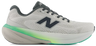 New Balance Fresh Foam X 860v15