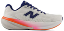 New Balance Fresh Foam X 860v15