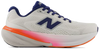 New Balance Fresh Foam X 860v15 thumbnail