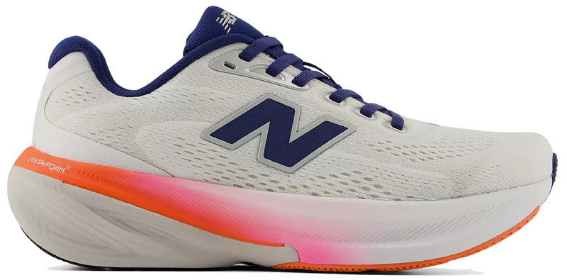 New Balance Fresh Foam X 860v15