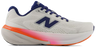 New Balance Fresh Foam X 860v15