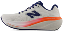 New Balance Fresh Foam X 860v15