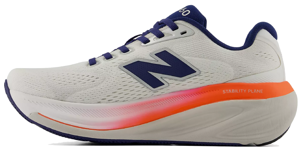 New Balance Fresh Foam X 860v15