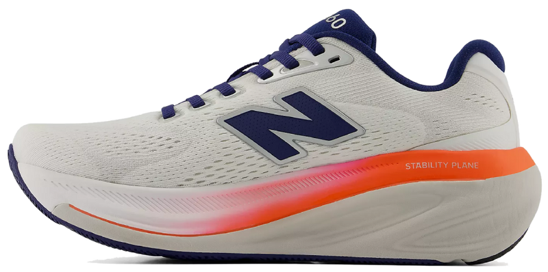 New Balance Fresh Foam X 860v15 - second image