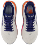 New Balance Fresh Foam X 860v15
