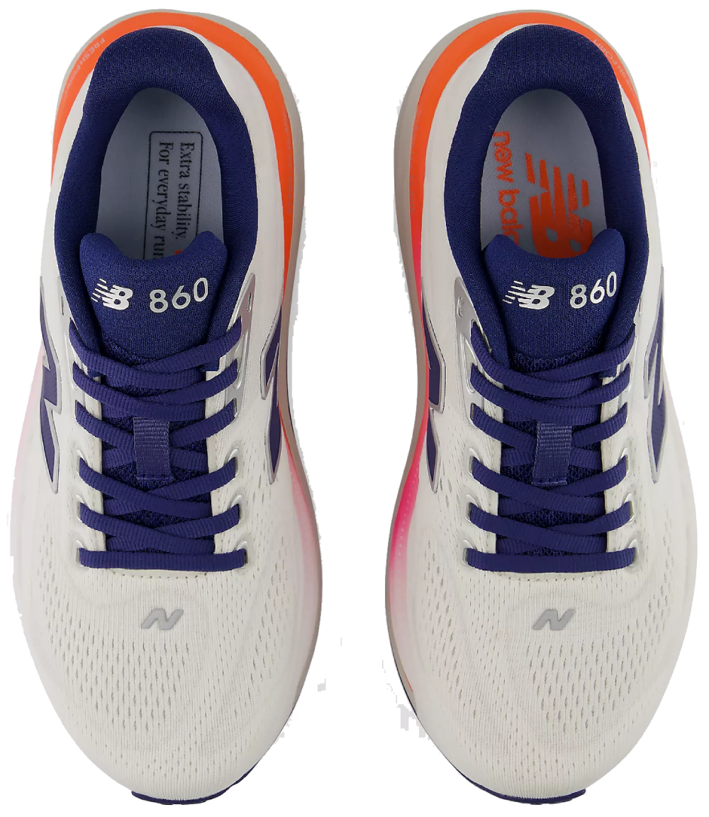 New Balance Fresh Foam X 860v15