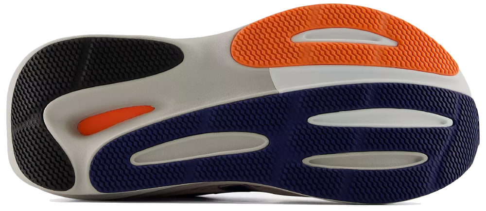 New Balance Fresh Foam X 860v15
