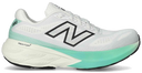 New Balance Fresh Foam X 880v15