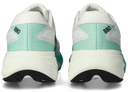 New Balance Fresh Foam X 880v15
