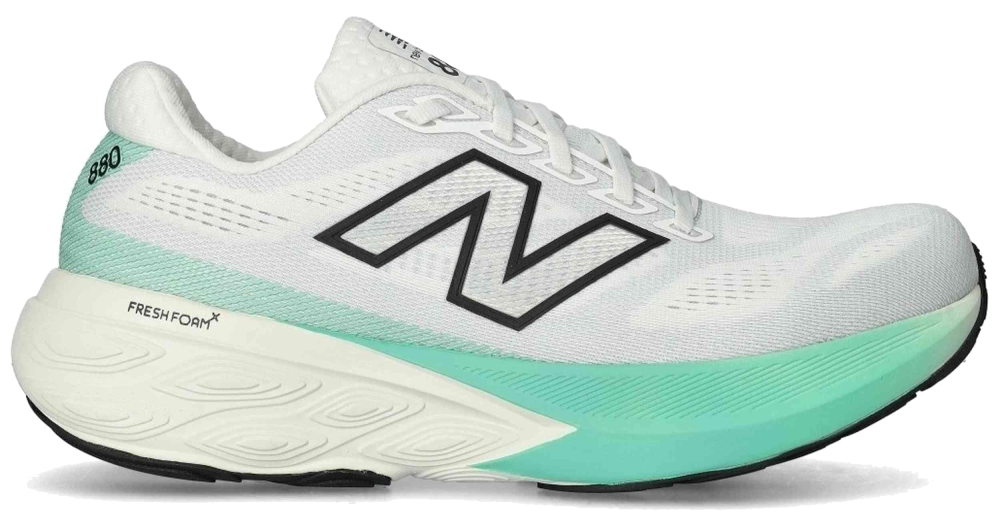 New Balance Fresh Foam X 880v15