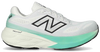 New Balance Fresh Foam X 880v15 thumbnail