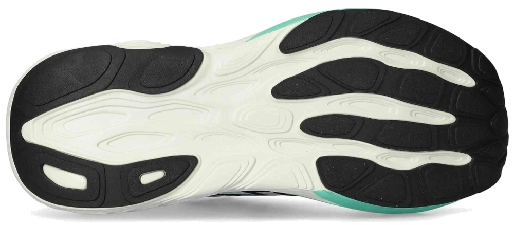 New Balance Fresh Foam X 880v15