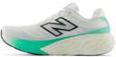 New Balance Fresh Foam X 880v15