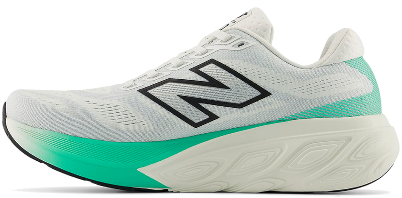 New Balance Fresh Foam X 880v15 - second image