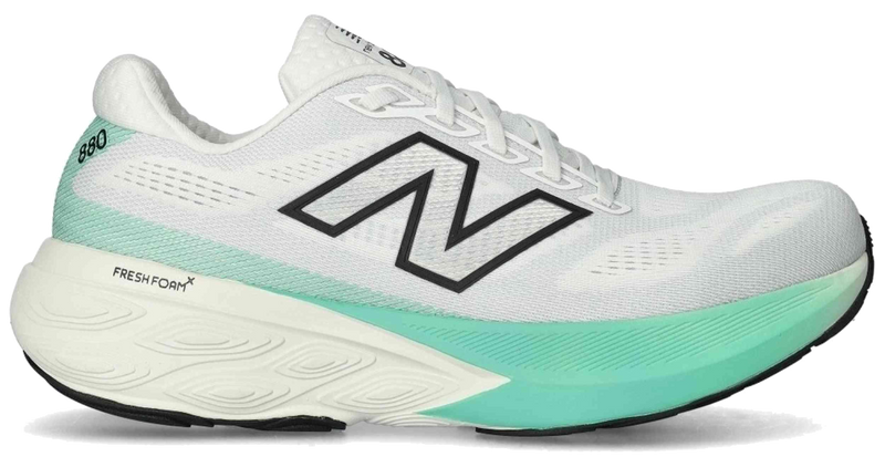New Balance Fresh Foam X 880v15