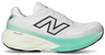 New Balance Fresh Foam X 880v15