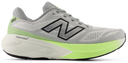 New Balance Fresh Foam X 880v15